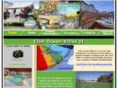 cov2.com