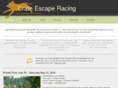 crateescaperacing.com