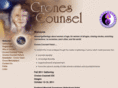 cronescounsel.org