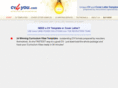 cv4you.com