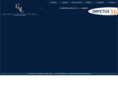 cvlnauticadivision.com