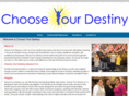 cydestiny.org