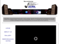 dacmusicproductions.com