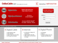 dallascable.net