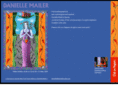 daniellemailer.com