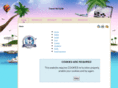 daous.org