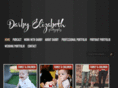 darbyelizabethphotography.com