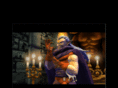 darkmagus421.com