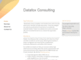 datafoxconsulting.com