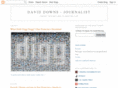 davidrdowns.com