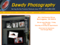 dawdyphoto.com