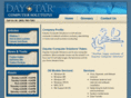 daystarcomputer.com