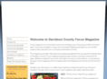 dcfocusmagazine.com