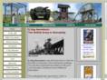 ddayancestors.com