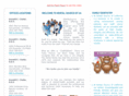 dentalsourceofca.com