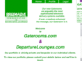 departurelounges.com