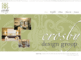 designclassique.com