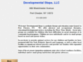 developmentalsteps.com