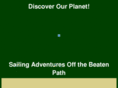 discoverourplanet.com