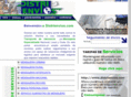 distrienvios.com
