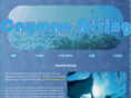 divecdl.com