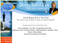 donnasibley.com