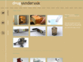 dougvandervalk.com