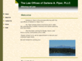 dpiperlawoffice.com