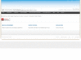 drfotiadis.com