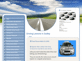 drivinginstructordudley.com