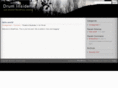 druminsider.com