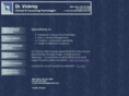 drvickroy.com