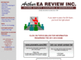 eareview.com