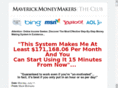 earncashfromhome247.com