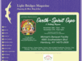 earth-spiritexpo.com