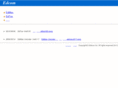 edcom.jp