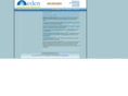 edenhomehealth.com