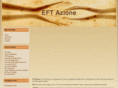 eft-azione.com