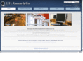 ehranson.co.uk