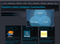 eicampusconnection.com