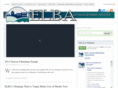 elbanc.org