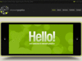 elementgraphics.co.uk