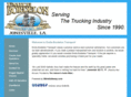 emilebordelontransport.com