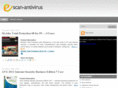 escan-antivirus.com