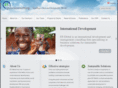 esglobal.com