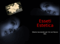 essetiestetica.com