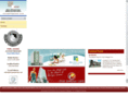 etonproperties.net
