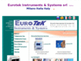 eurotek-is.com