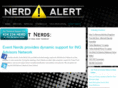 eventnerds.com