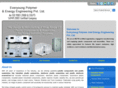everyoungengineers.com